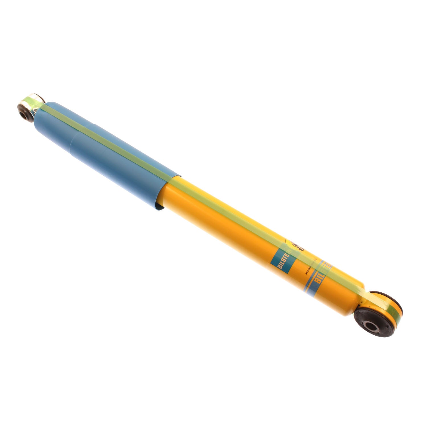 Bilstein Shock Absorbers