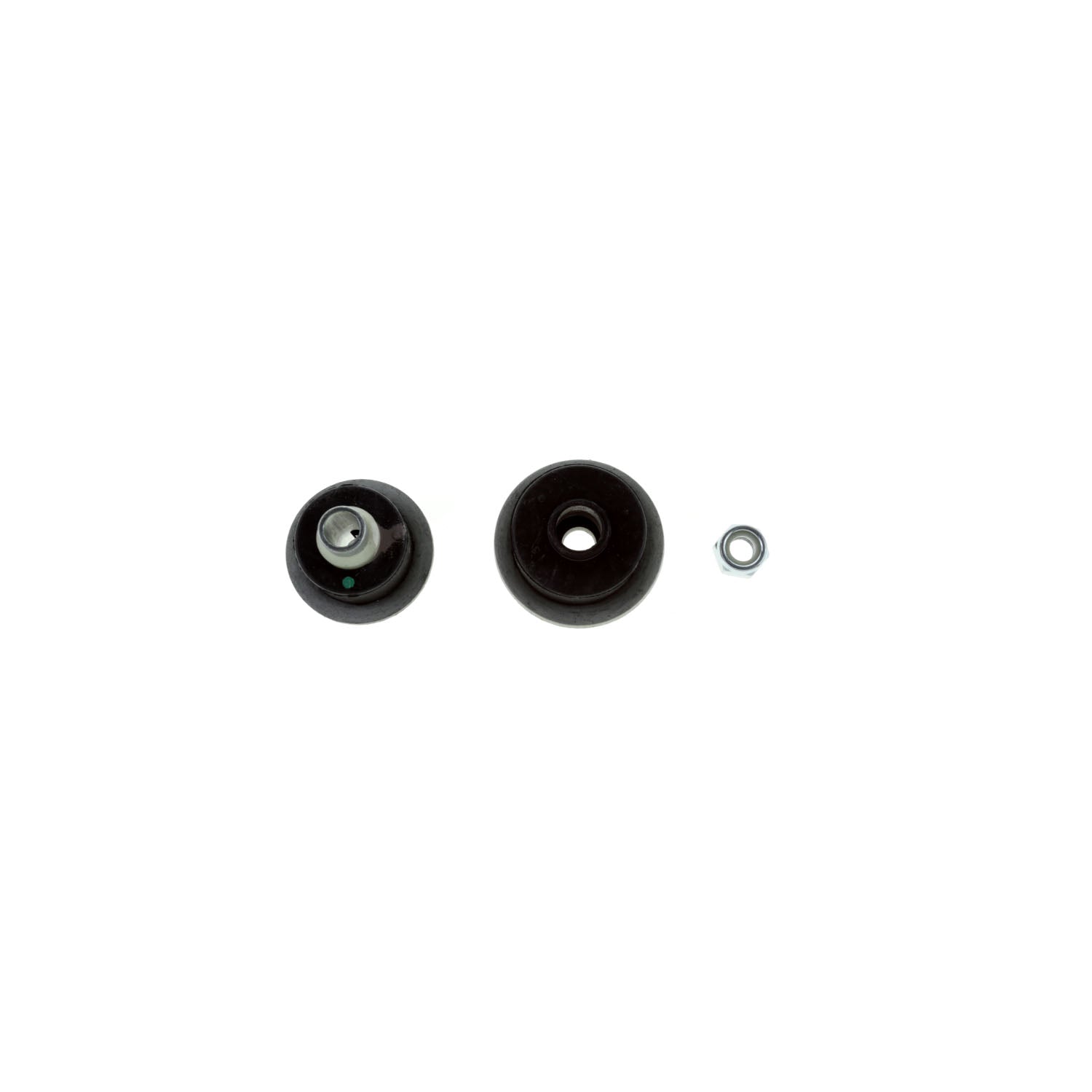 Bilstein Shock Absorbers