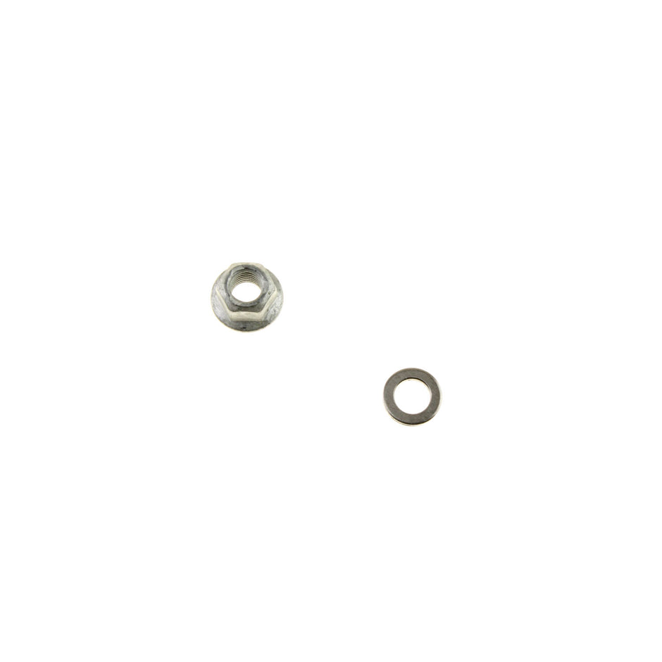 Bilstein Shock Absorbers