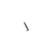 Bilstein Shock Absorbers