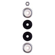 Bilstein Shock Absorbers