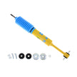 Bilstein Shock Absorbers