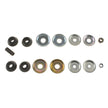 Bilstein Shock Absorbers
