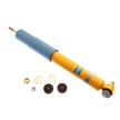 Bilstein Shock Absorbers