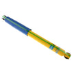Bilstein Shock Absorbers