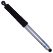 Bilstein Shock Absorbers