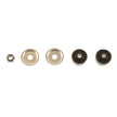 Bilstein Shock Absorbers