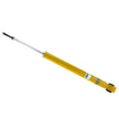 Bilstein Shock Absorbers