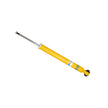 Bilstein Shock Absorbers