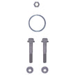 Bilstein Shock Absorbers