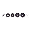 Bilstein Shock Absorbers