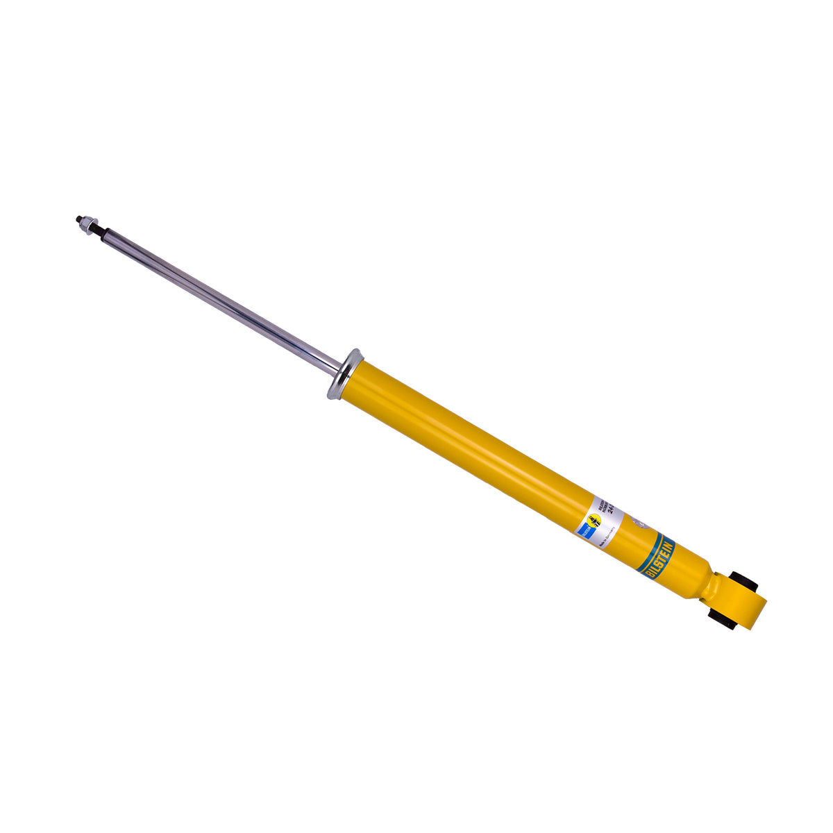 Bilstein Shock Absorbers