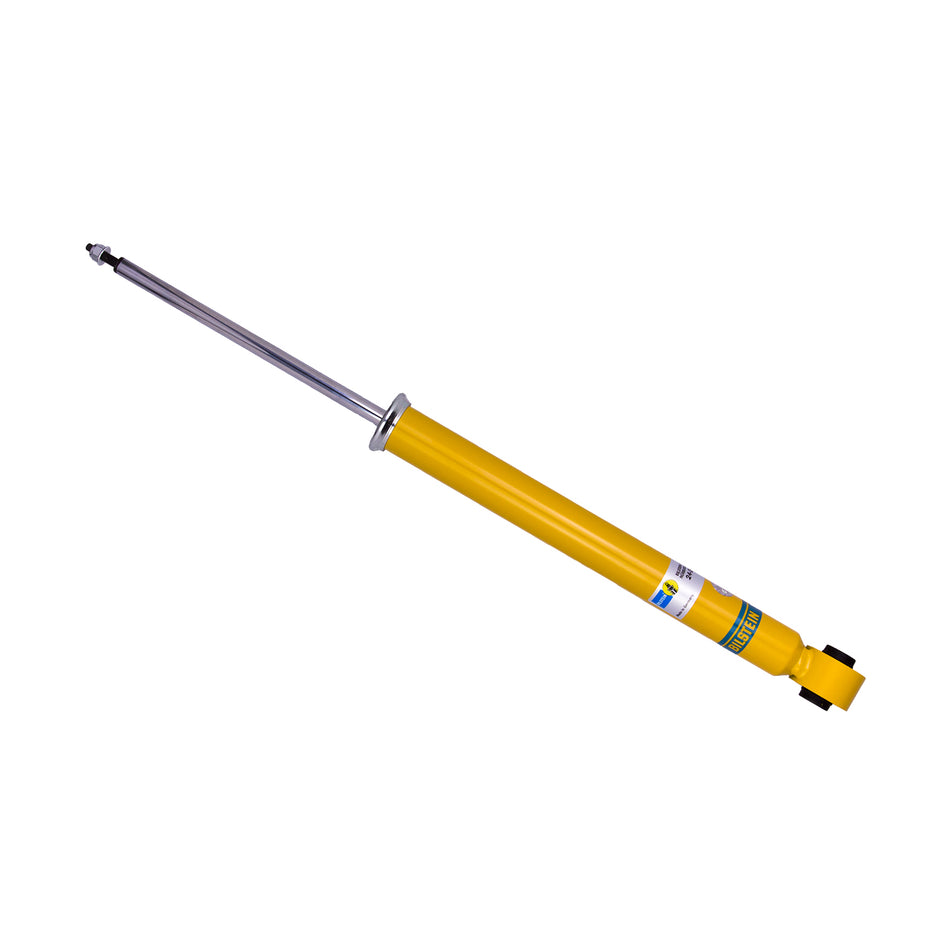 Bilstein Shock Absorbers