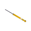 Bilstein Shock Absorbers