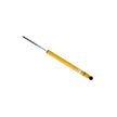Bilstein Shock Absorbers
