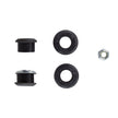 Bilstein Shock Absorbers