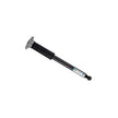 Bilstein Shock Absorbers