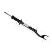 Bilstein Shock Absorbers