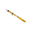 Bilstein Shock Absorbers