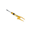 Bilstein Shock Absorbers