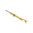 Bilstein Shock Absorbers