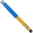 Bilstein Shock Absorbers