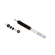 Bilstein Shock Absorbers