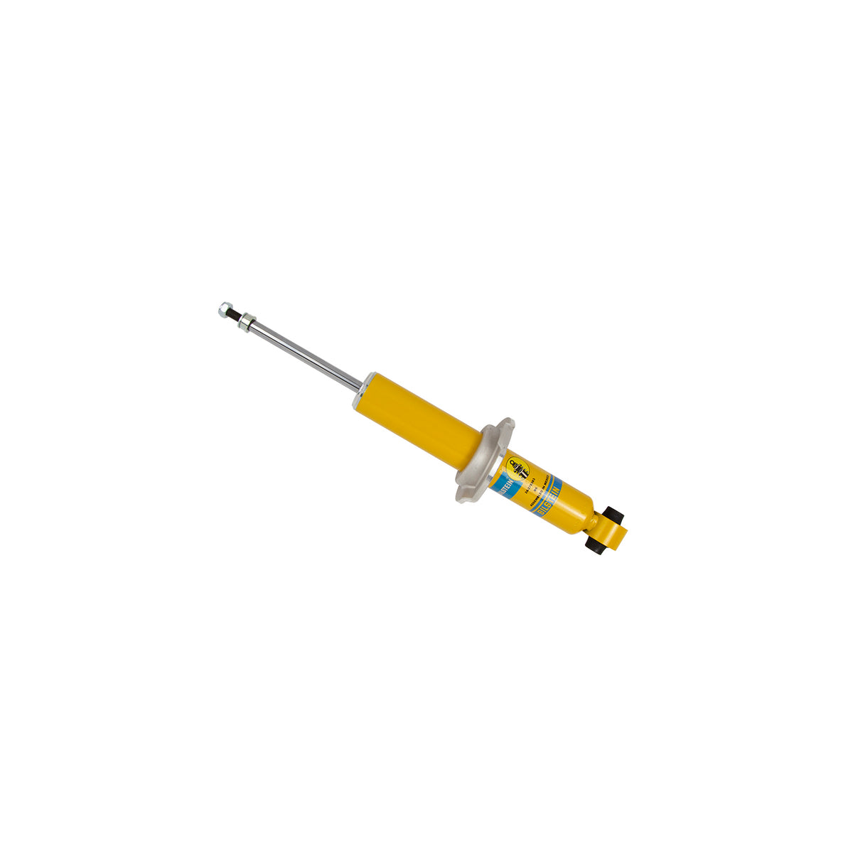 Bilstein Shock Absorbers