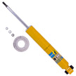 Bilstein Shock Absorbers