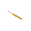 Bilstein Shock Absorbers