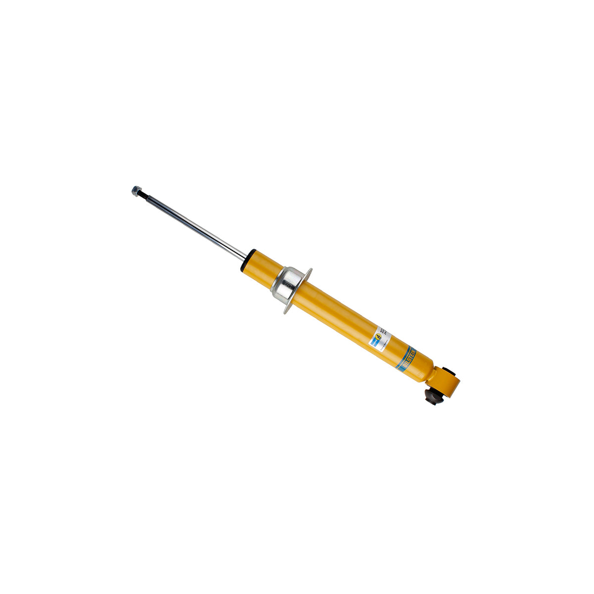 Bilstein Shock Absorbers