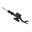 Bilstein Shock Absorbers