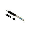 Bilstein Shock Absorbers