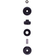Bilstein Shock Absorbers