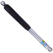 Bilstein Shock Absorbers