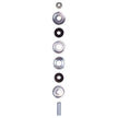 Bilstein Shock Absorbers