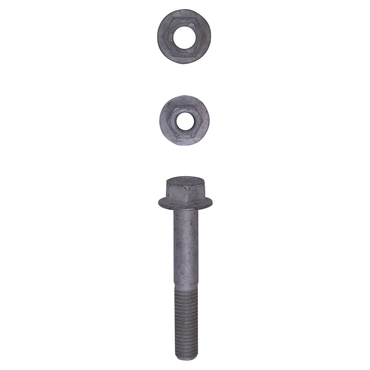 Bilstein Shock Absorbers
