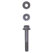 Bilstein Shock Absorbers