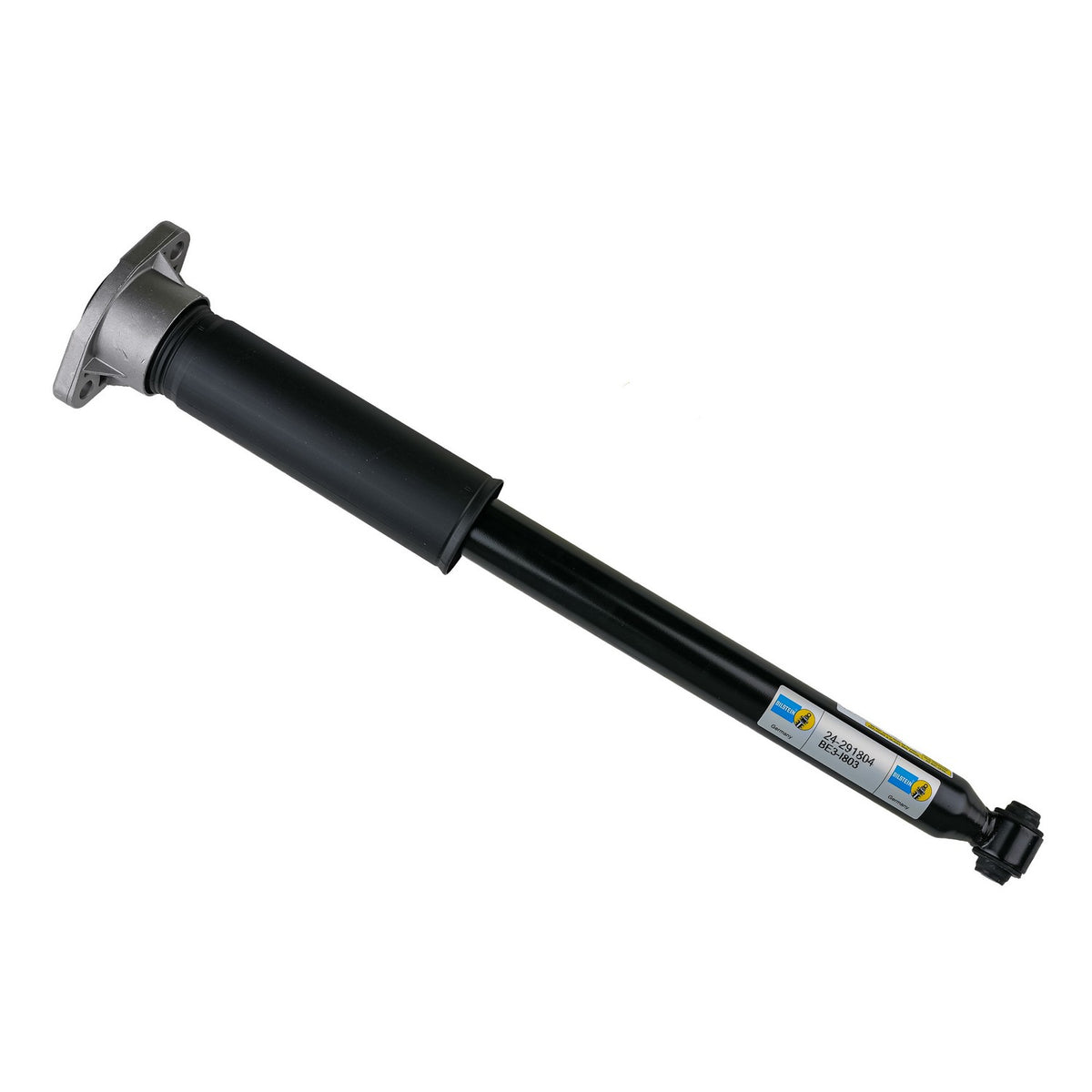 Bilstein Shock Absorbers