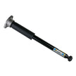 Bilstein Shock Absorbers