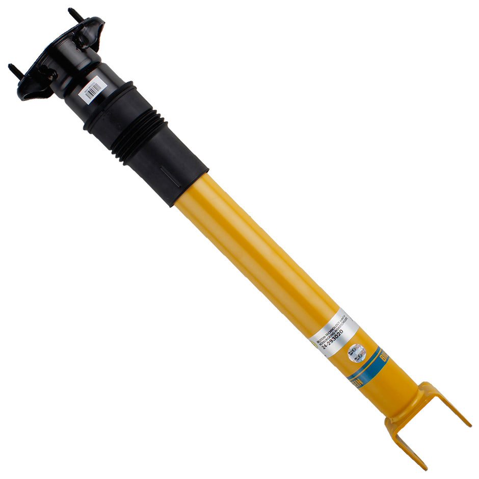 Bilstein Shock Absorbers