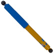 Bilstein Shock Absorbers