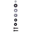 Bilstein Shock Absorbers