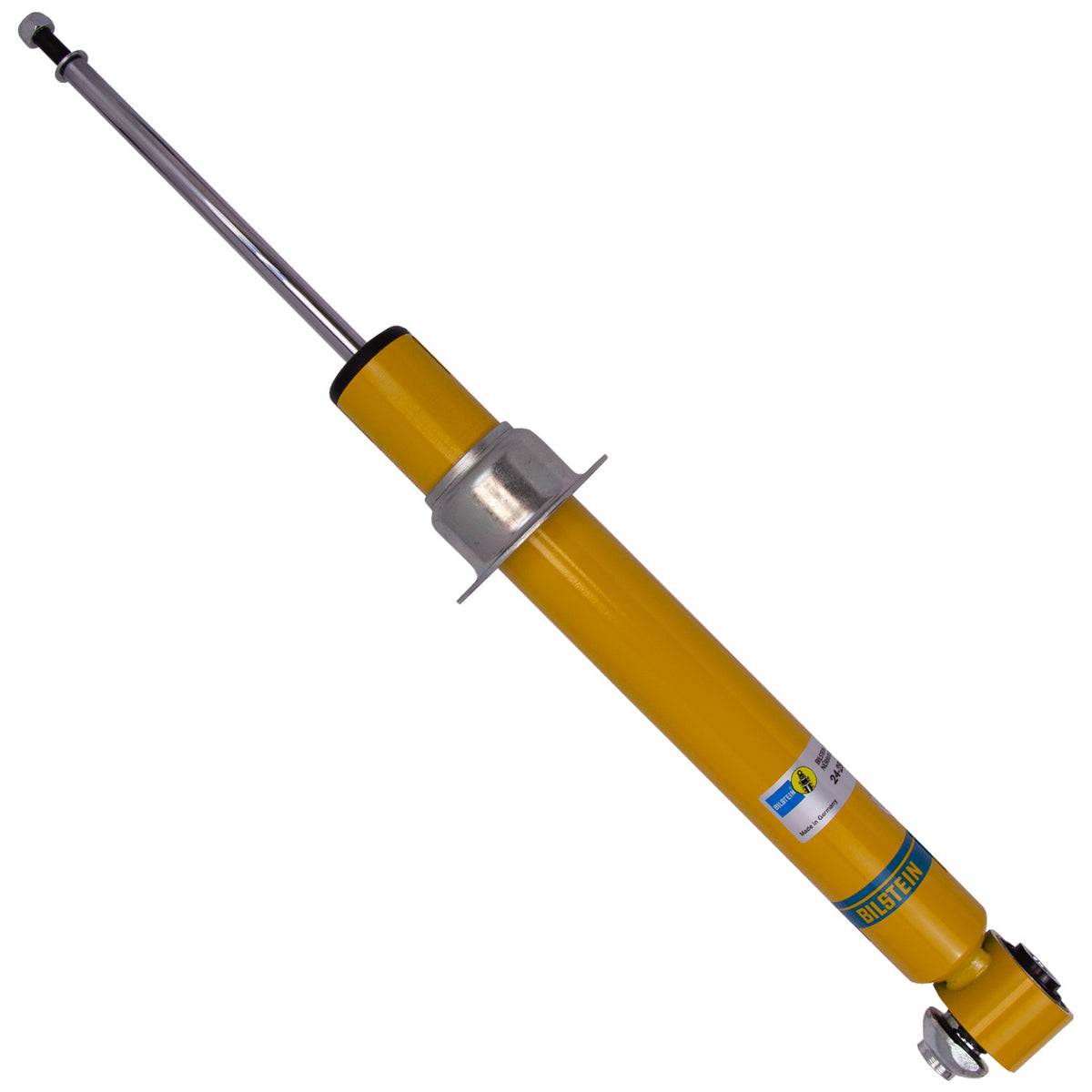 Bilstein Shock Absorbers