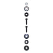 Bilstein Shock Absorbers