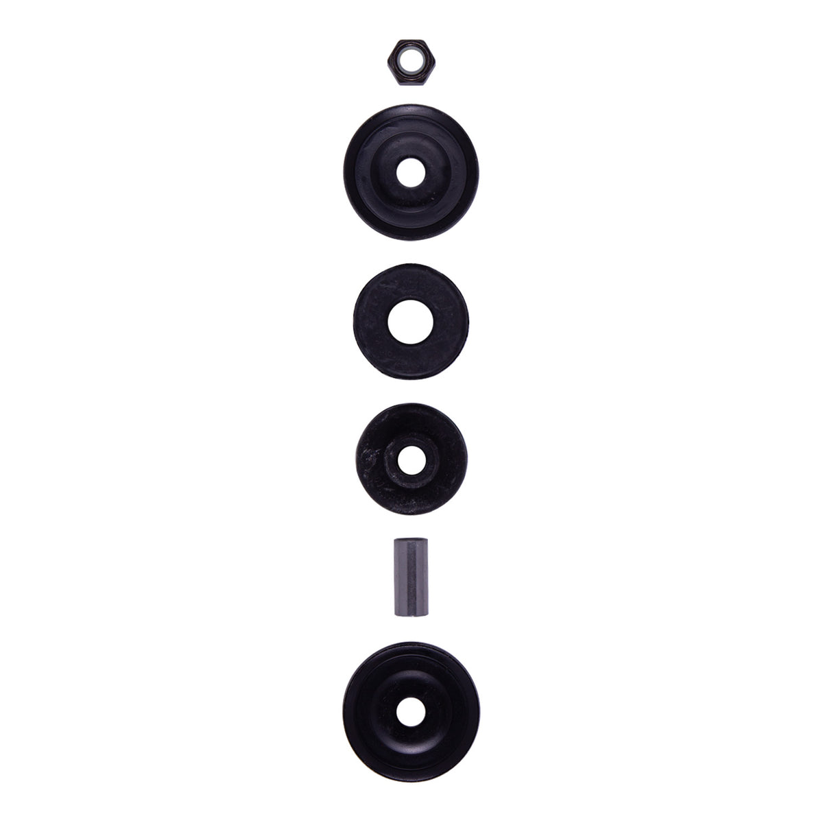 Bilstein Shock Absorbers