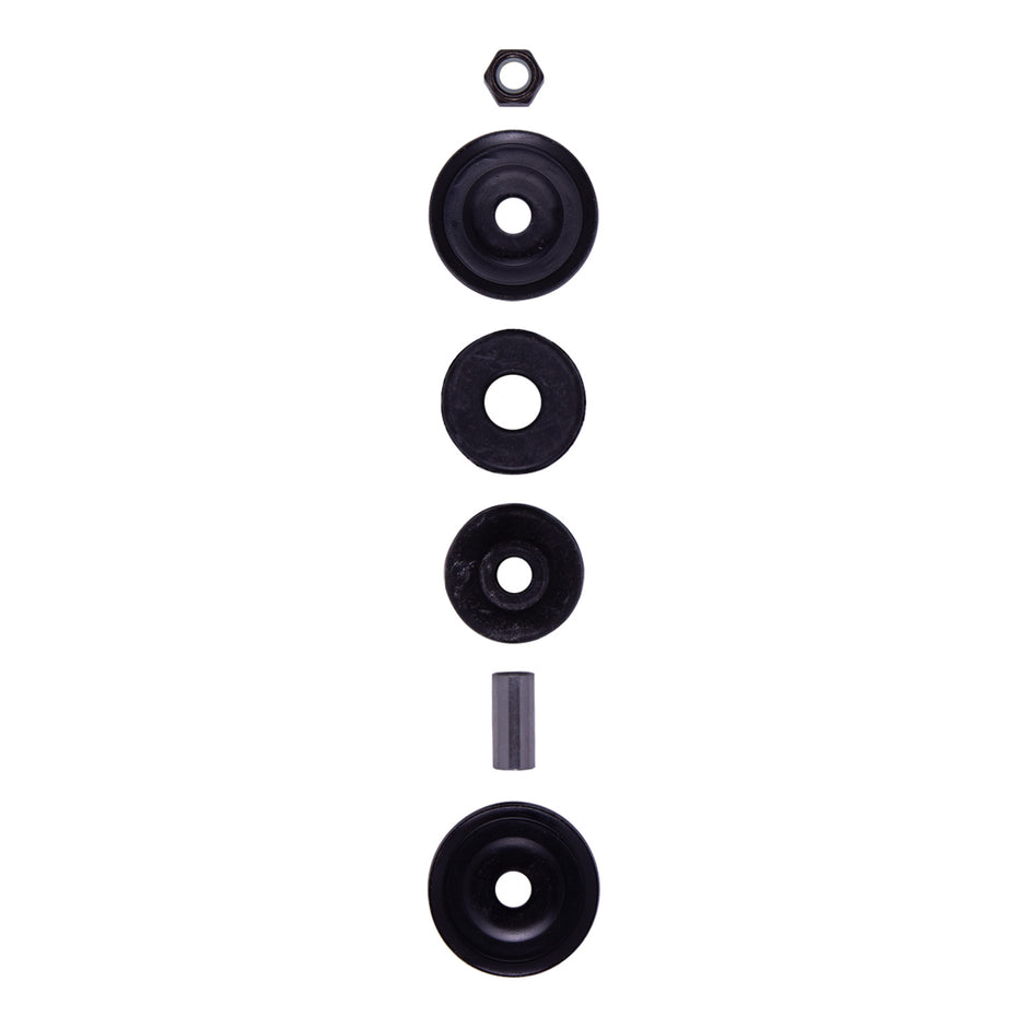 Bilstein Shock Absorbers