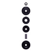 Bilstein Shock Absorbers