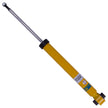 Bilstein Shock Absorbers