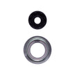 Bilstein Shock Absorbers